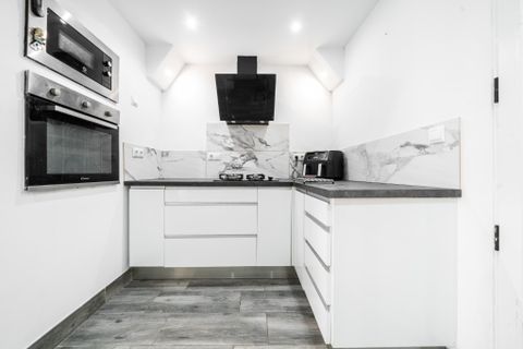 Villa a La Marina, Alicante, La Marina - € 175.000 | Ref: 6052VA - foto 18